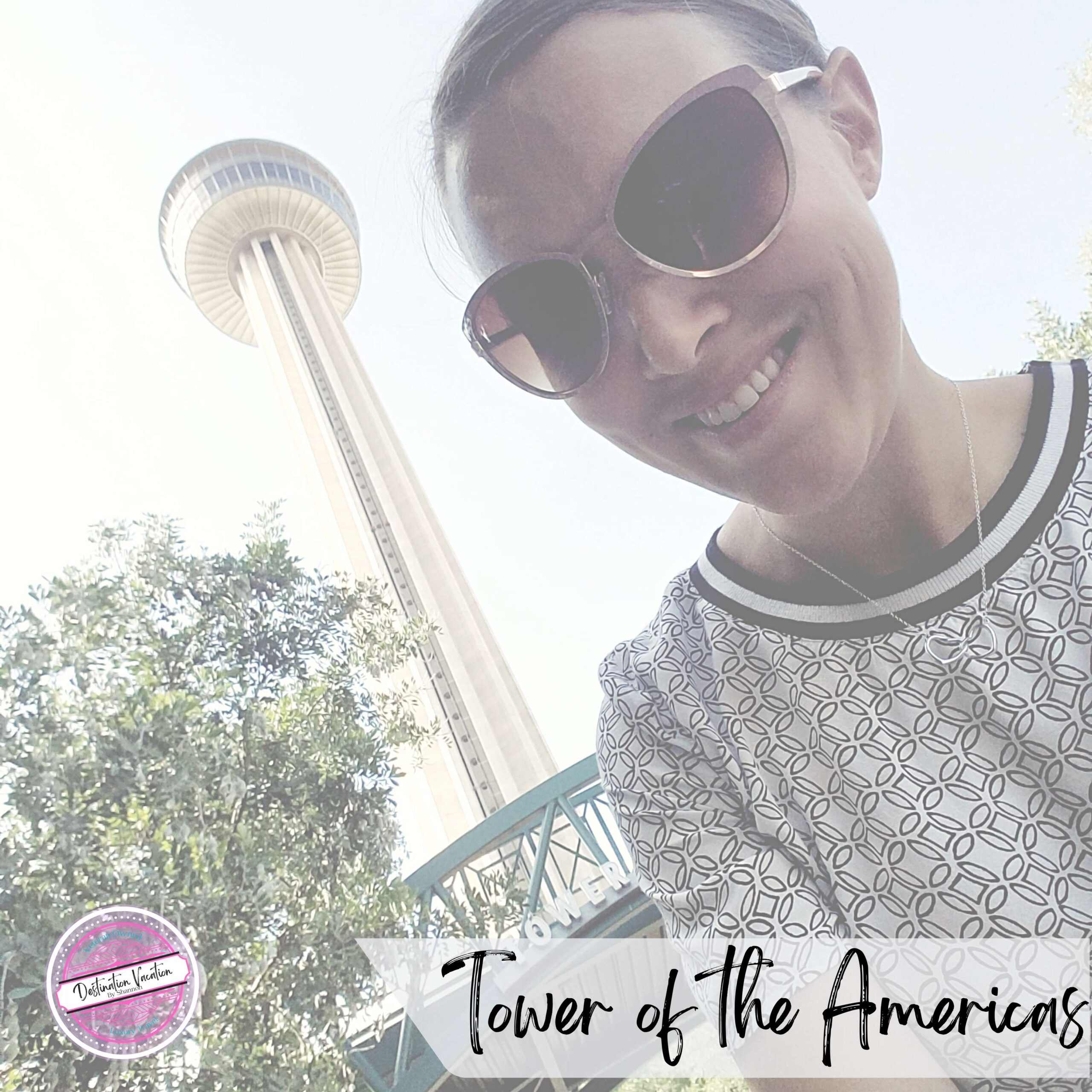 New Travel Blog Instagram Post (19)