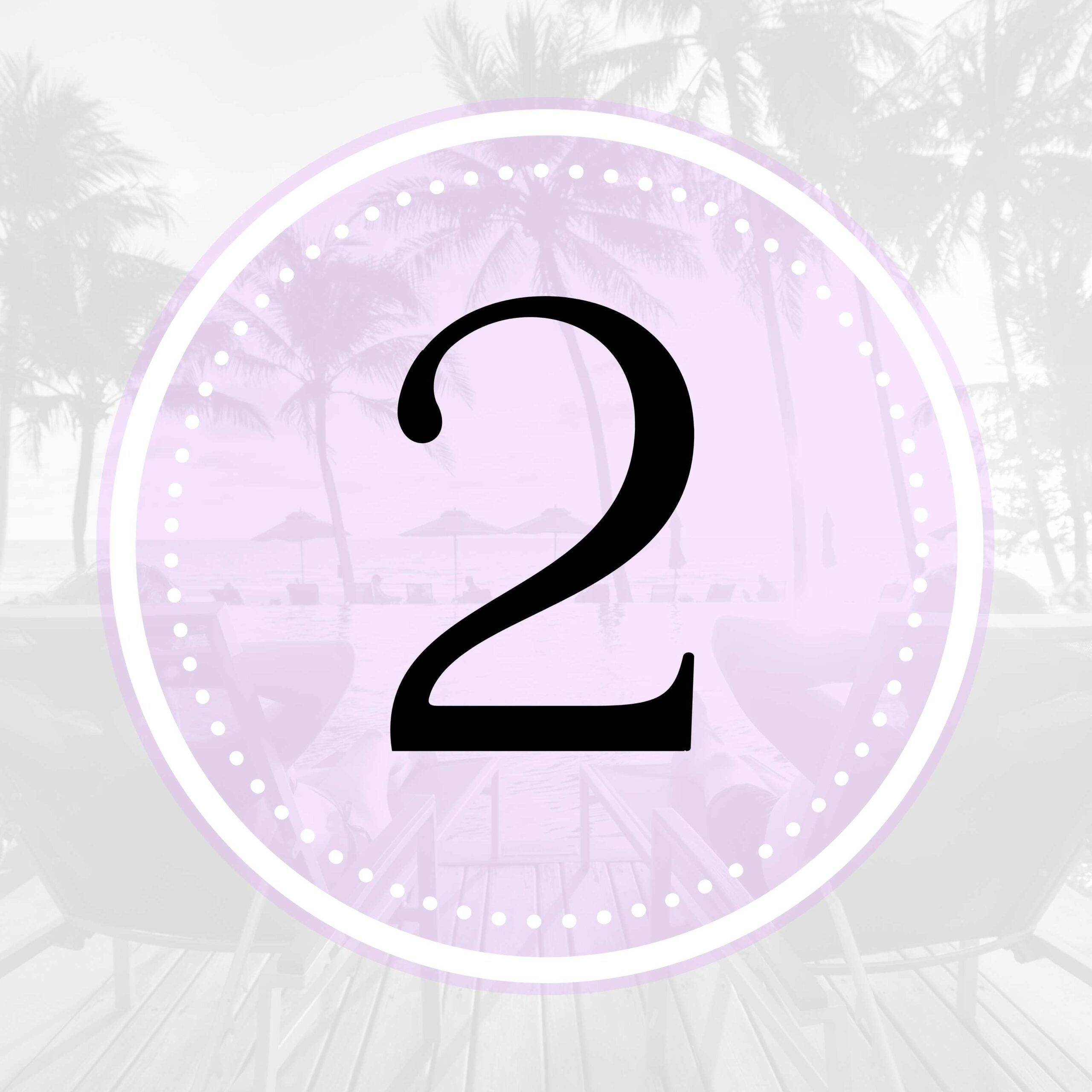 two